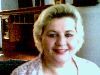 Linda Kennedy