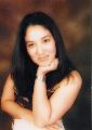 Sylvia Aleman