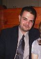 Christopher Wilson