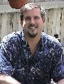 Sean Anderson
