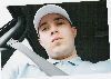 Shane Gaustad