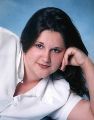 Theresa Arbuckle