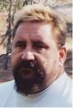 Anthony Abate