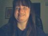 Tammy Shockley