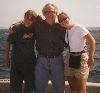 Bill Morris