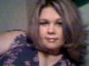 Tammy Hobrecht