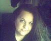 Stephanie Doiron