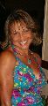 Tara Brooks