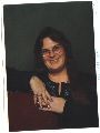 Carol Cawvey