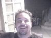 Richard Milgrim