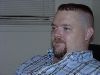 Dewayne Stephens