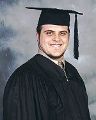 Aaron Schalk