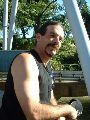Ted Herring