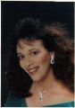 Tina Waggoner