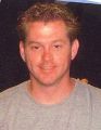 Michael Chupich