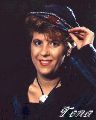 Tena Jarrell