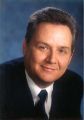 Terry Casey