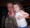 Terry Nichols