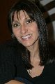 Catherine Pica