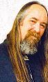 John Coopwood
