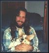 Richard Chaney