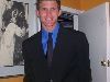 Tj Bender