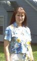 Tonya Grupp