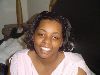 Antoinette Wood