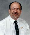 Michael Grazi