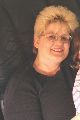 Sharon Anderson