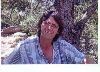 Jerry Shaffer