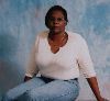 Thomasena Anderson