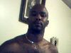 Leon Mccollum