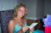 Tiffany Terracciano
