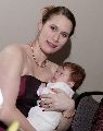 Anna Gordon