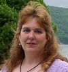 Wendy Gauthier