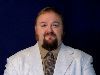Timothy Buskirk