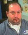 Timothy Adkins