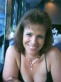 Tina Angelo