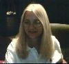 Jacqueline Fleming