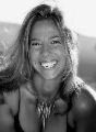 Holly Titchen