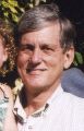 Thomas Tittle