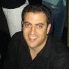 Homero Castaneda
