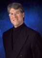 Terry Green
