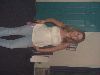 Tina Lowe