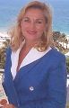 Teresa Rittenhouse