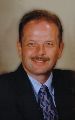 Thomas Niderost