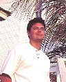 Todd Hunt