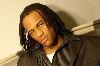 Ronald Veney