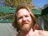 Thomas Smalley